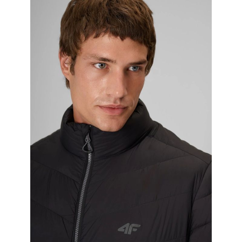 4F Men’s Synthetic-Insulated 3xl dzseki 4FRAW26TDJAM0998-20S