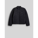4F Men’s Synthetic-Insulated 3xl dzseki 4FRAW26TDJAM0998-20S