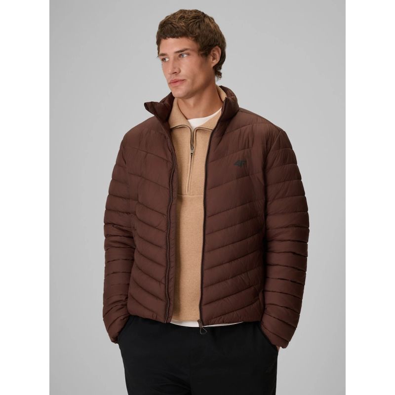 4F Men’s Synthetic Insulated 3xl dzseki 4FRAW26TDJAM0998-80S