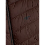 4F Men’s Synthetic Insulated 3xl dzseki 4FRAW26TDJAM0998-80S