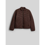 4F Men’s Synthetic Insulated 3xl dzseki 4FRAW26TDJAM0998-80S
