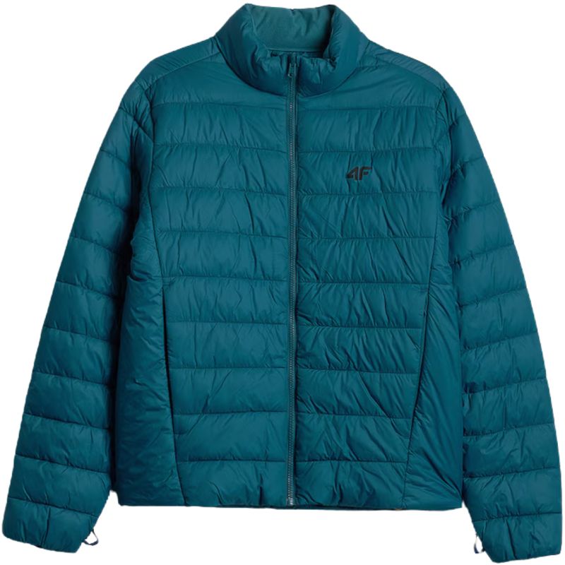 4F Men’s Technical M1217 Dark 030S dzseki, sötétkék