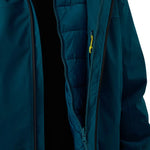 4F Men’s Technical M1217 Dark 030S dzseki, sötétkék