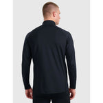 4F Men’s Thermal Base Layer Top with Insulation aláöltözet