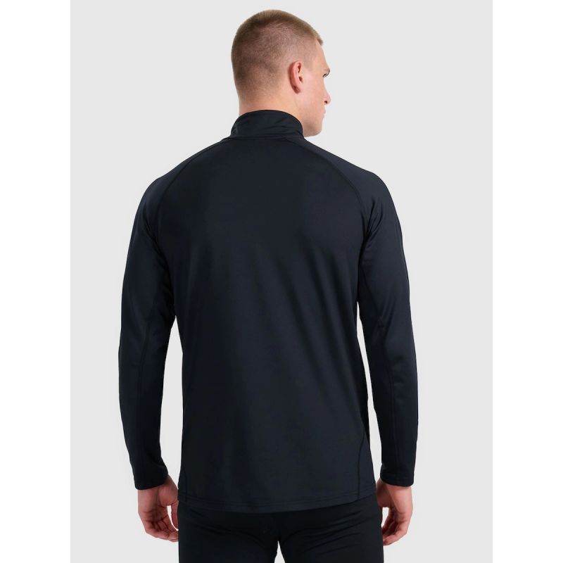 4F Men’s Thermal Base Layer Top with Insulation aláöltözet