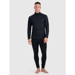4F Men’s Thermal Base Layer Top with Insulation aláöltözet