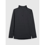 4F Men’s Thermal Base Layer Top with Insulation aláöltözet