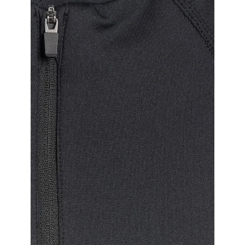 4F Men’s Thermal Base Layer Top with Insulation aláöltözet
