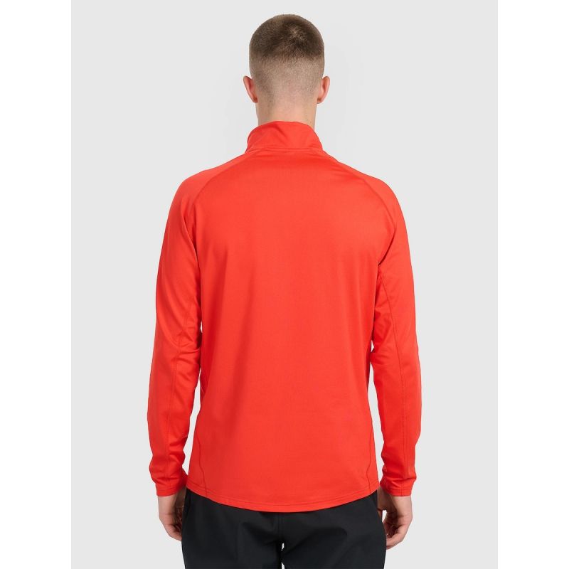 4F Men’s Thermal Insulated Base Layer Top aláöltözet
