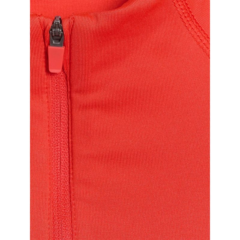 4F Men’s Thermal Insulated Base Layer Top aláöltözet