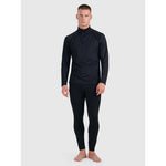4F Men’s thermal underwear, insulated bottoms ruházat 4FWAW25UBRUM091-20S
