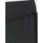 4F Men’s thermal underwear, insulated bottoms ruházat 4FWAW25UBRUM091-20S
