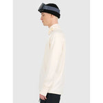 Men's thermal underwear (top) 4F férfi aláöltözet 4FWAW25UBRUM089-11S