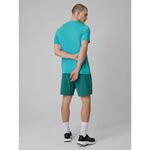 4F Men's Training Shorts 3xl férfi rövidnadrág
