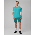 4F Men's Training Shorts 3xl férfi rövidnadrág
