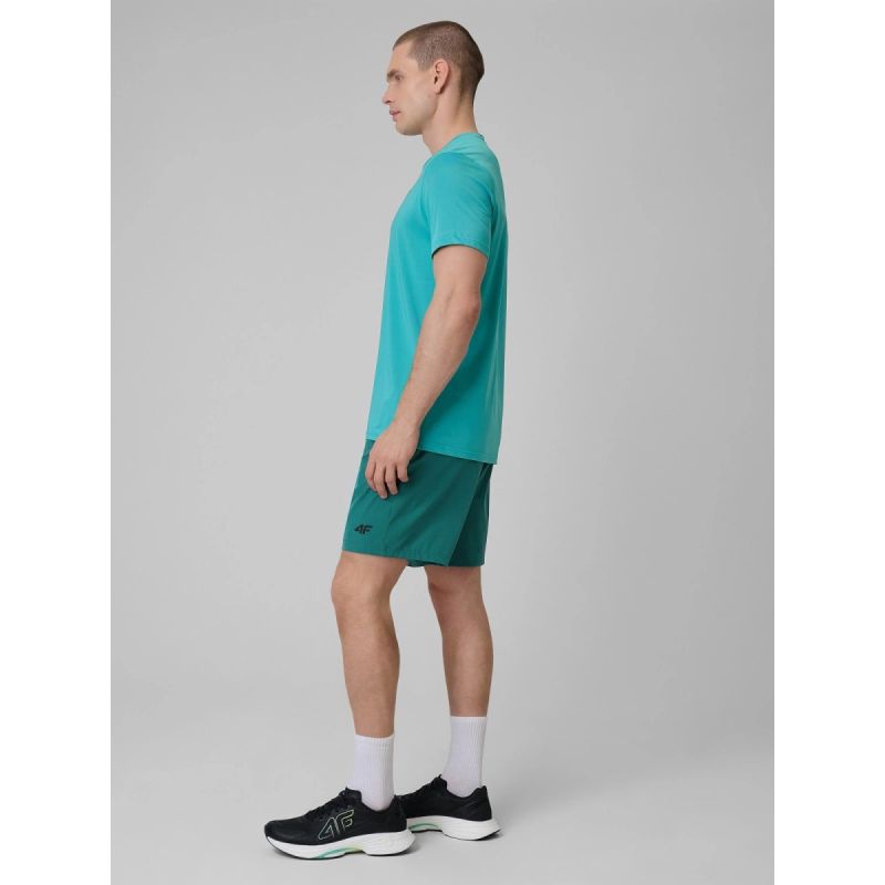 4F Men's Training Shorts 3xl férfi rövidnadrág