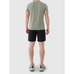 4F Men's Training Shorts férfi rövidnadrág