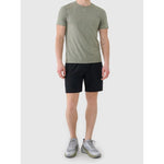 4F Men's Training Shorts férfi rövidnadrág