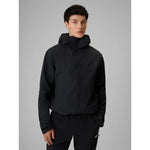 4F Men's trekking 10000 membrane 3xl férfi dzseki