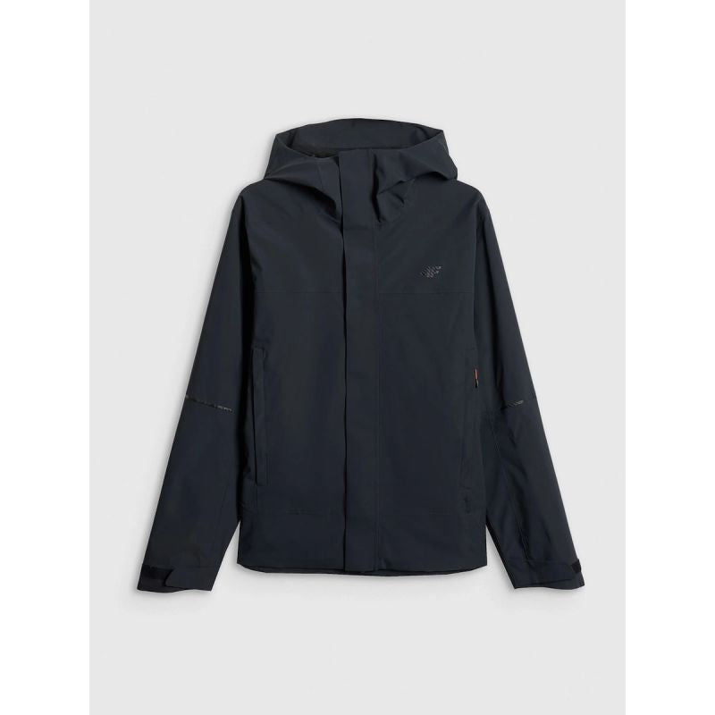 4F Men's trekking 10000 membrane 3xl férfi dzseki