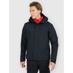 Men's trekking 10000 membrane 4F 3xl férfi kabát 4FRAW25TTJAM1045-20S