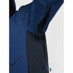 Men's trekking 10000 membrane 4F 3xl férfi kabát 4FRAW25TTJAM1045-31S