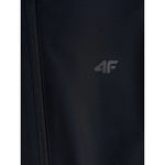 4F Men's windproof softshell 5000 membrane 3xl férfi dzseki 4FRAW26TSOFM679-20S
