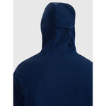 Men's windproof softshell NeoDry 5000 4F 3xl férfi kabát 4FWSS25TSOFM324-30S