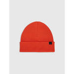 4F Men’s Winter Beanie téli sapka, egy méret