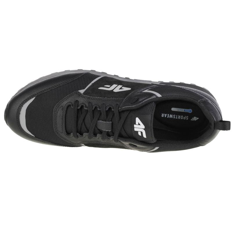 4f Men's Casual M H4l-obml258-21s - Sportmania.hu