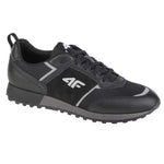 4f Men's Casual M H4l-obml258-21s - Sportmania.hu