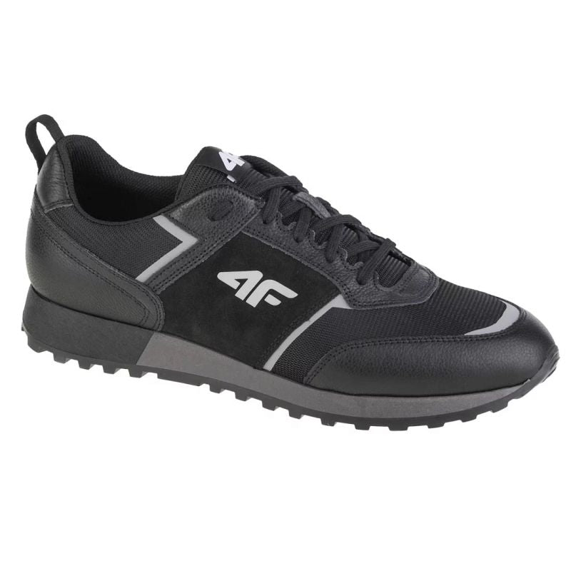 4f Men's Casual M H4l-obml258-21s - Sportmania.hu