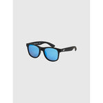 4F Mirror Coating Sunglasses napszemüveg