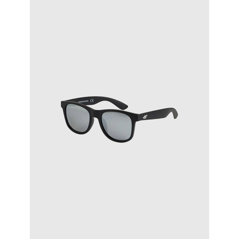 4F Mirror Coating Sunglasses napszemüveg