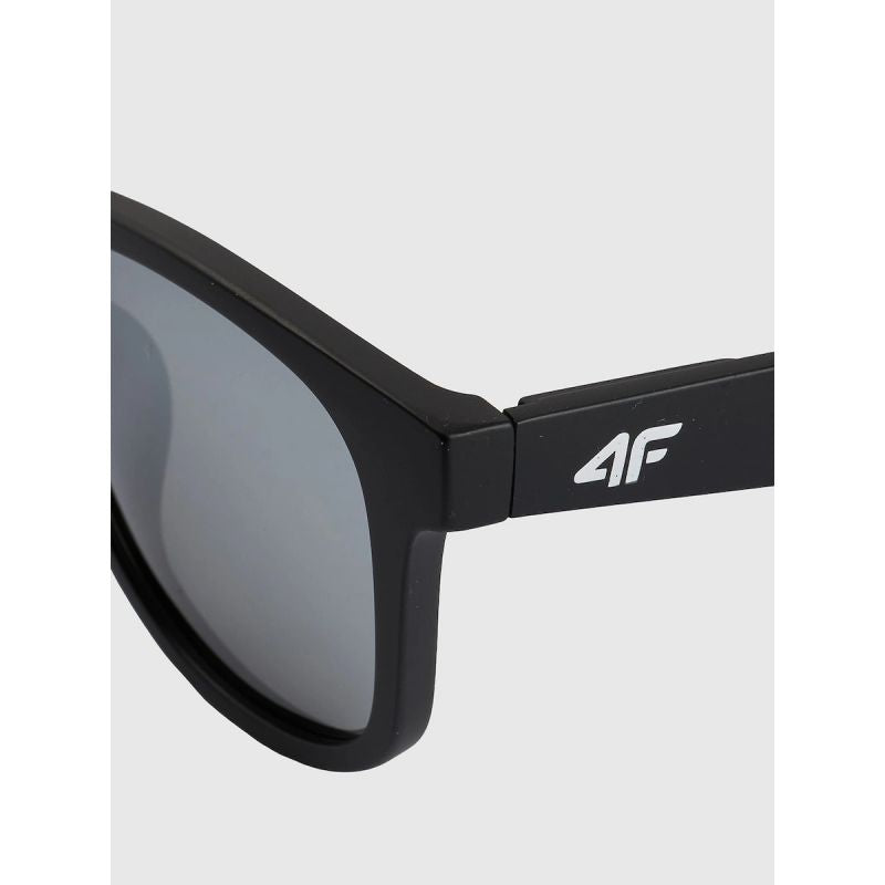 4F Mirror Coating Sunglasses napszemüveg