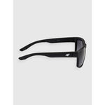 4F Mirror Coating Sunglasses napszemüveg