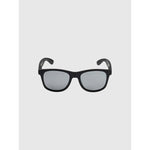 4F Mirror Coating Sunglasses napszemüveg