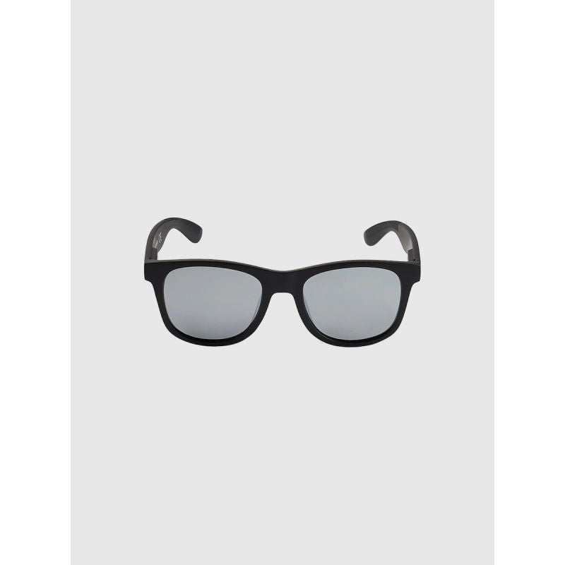 4F Mirror Coating Sunglasses napszemüveg