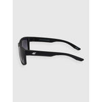 4F Mirror Coating Sunglasses napszemüveg