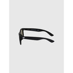 4F Mirror Coating Sunglasses napszemüveg