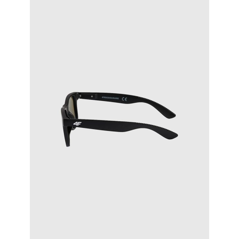 4F Mirror Coating Sunglasses napszemüveg