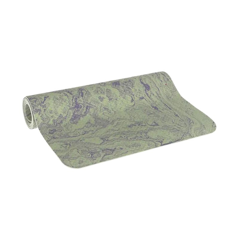 4f multicolor allover 4FWAW25AMATU03390A