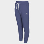 Pants 4F Jr gyerek nadrág HJL22-JSPDD00132S