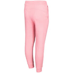 Pants 4F Jr gyerek nadrág HJL22-JSPDD00156M