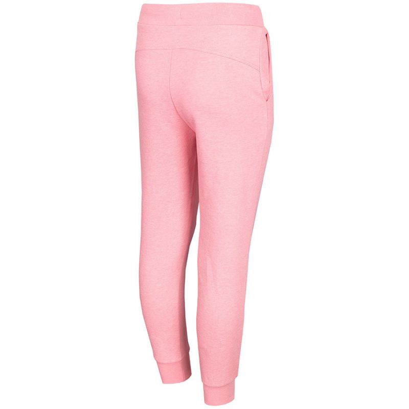 Pants 4F Jr gyerek nadrág HJL22-JSPDD00156M