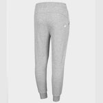 Pants 4F Jr gyerek nadrág HJZ22-JSPDD00125M