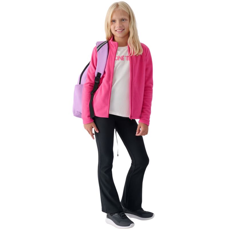 Polar 4f F261 Jr gyerek Pulóver 4FJWMM00TFLEF261