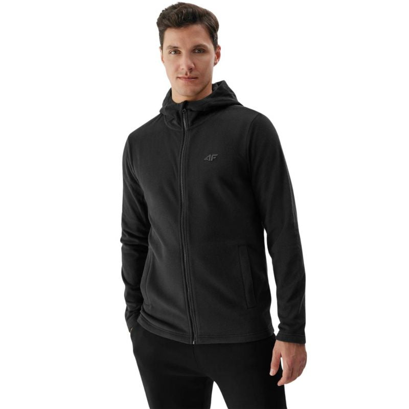 Polar 4f M176 férfi Pulóver 4FWSS24TFLEM17620S