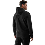 Polar 4f M176 férfi Pulóver 4FWSS24TFLEM17620S