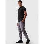 4f Polo Shirt M 4fwmm00tptsm366-20s - Sportmania.hu